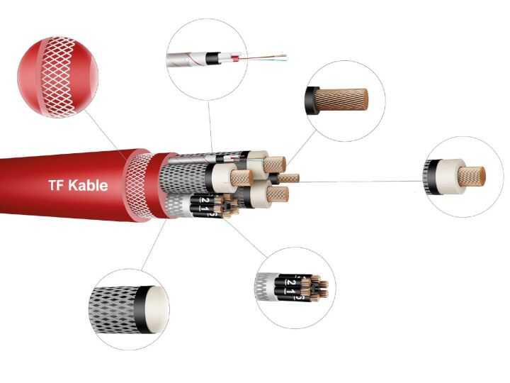 kabel 1_Obszar roboczy 1.jpg