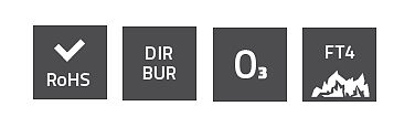 image.png [4.24 KB]