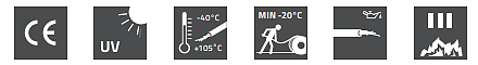 image.png [8.23 KB]