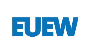 EUEW ok-01.png