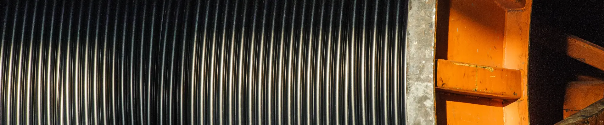 WK20180213_406.jpg