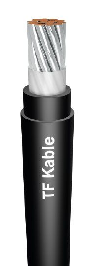 kabel-use-2-01.jpg