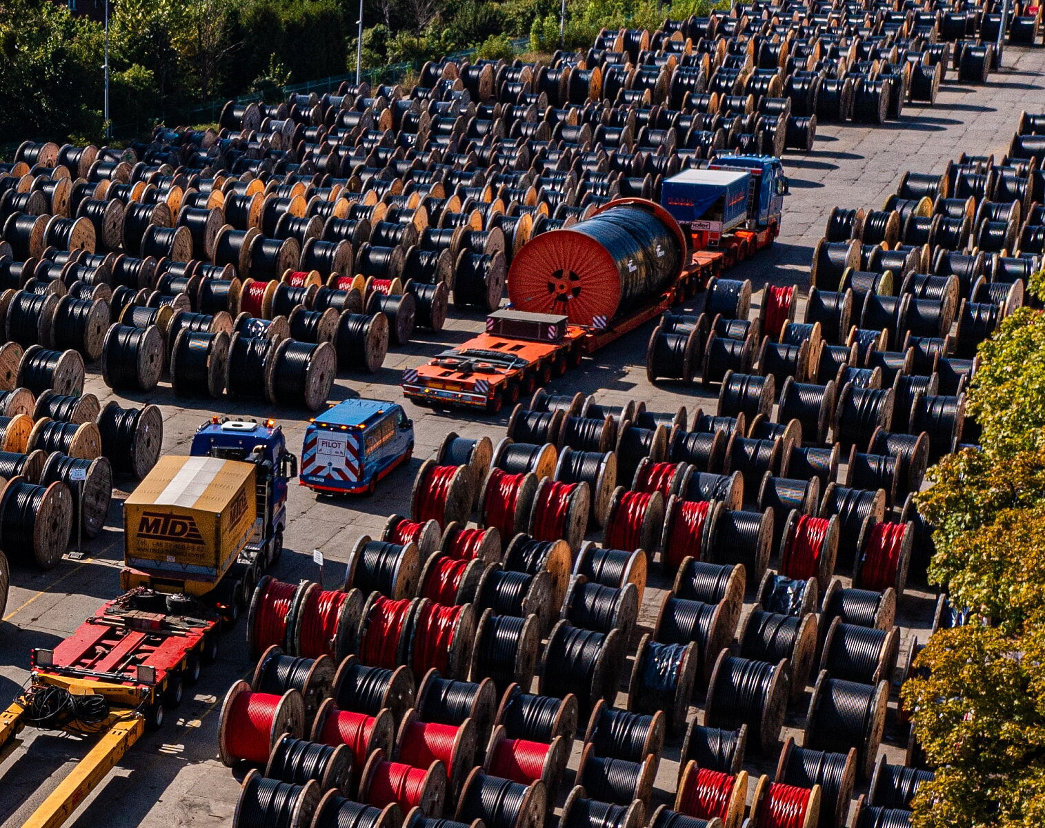 tf-kable167.jpg [1.46 MB]